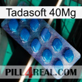 Tadasoft 40Mg viagra1